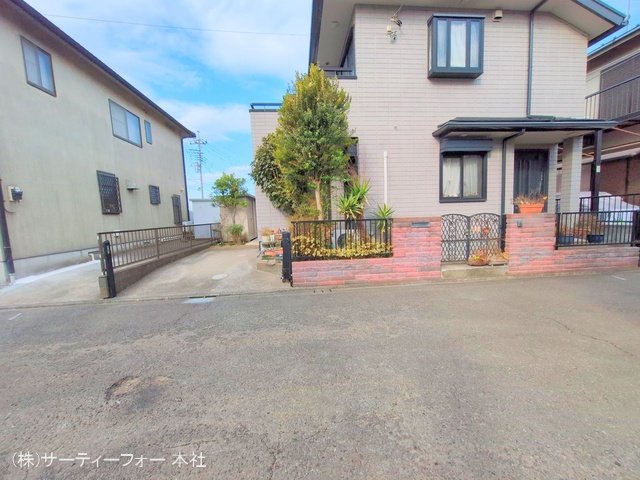 撮影日(2025-02-28 00:00:00)