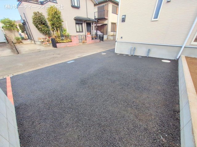 撮影日(2025-02-28 00:00:00)