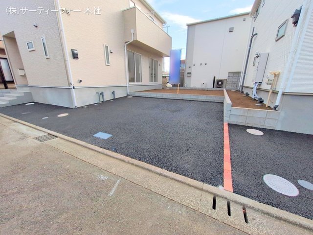 撮影日(2025-02-28 00:00:00)