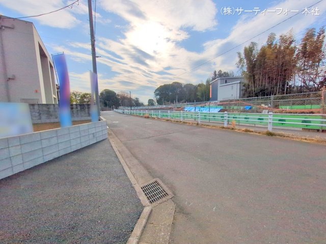 撮影日(2025-02-28 00:00:00)