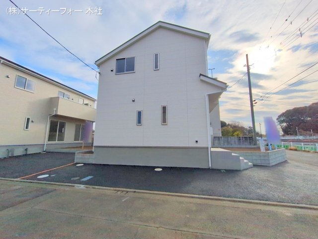 撮影日(2025-02-28 00:00:00)