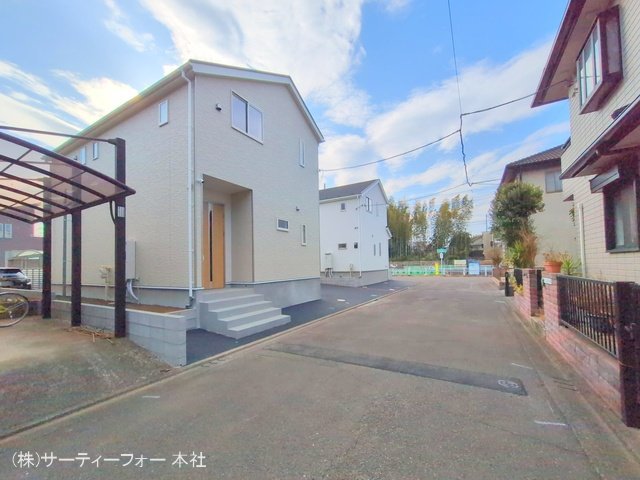 撮影日(2025-02-28 00:00:00)