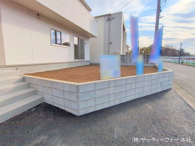 撮影日(2025-02-28 00:00:00)