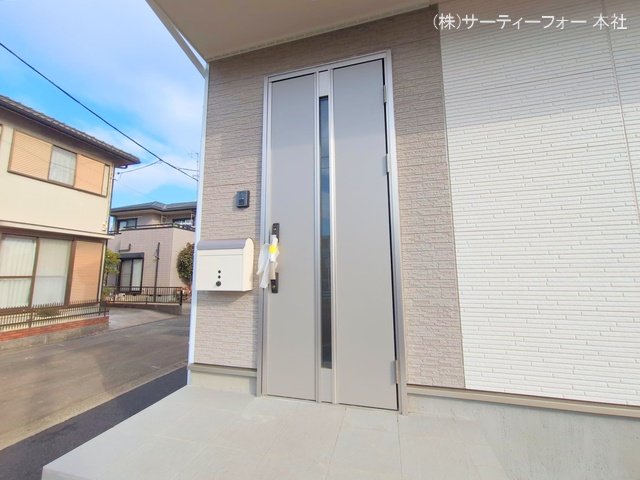 撮影日(2025-02-28 00:00:00)