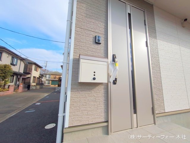 撮影日(2025-02-28 00:00:00)