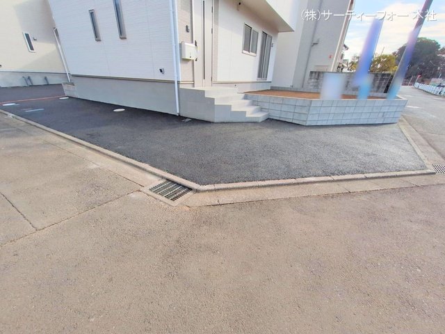 撮影日(2025-02-28 00:00:00)