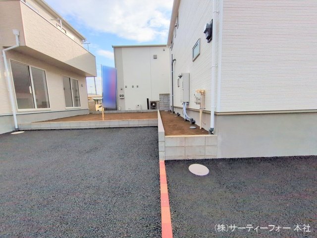 撮影日(2025-02-28 00:00:00)
