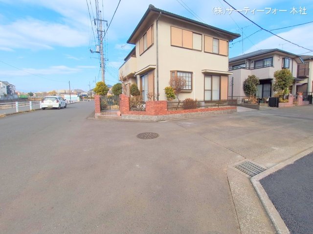 撮影日(2025-02-28 00:00:00)