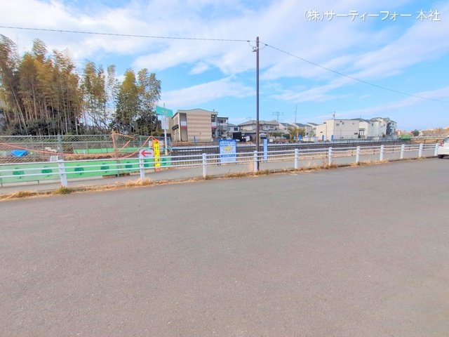 撮影日(2025-02-28 00:00:00)