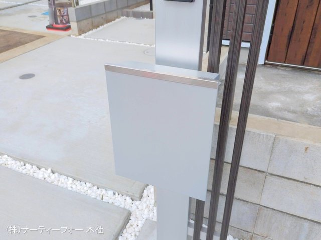 撮影日(2025-03-27 00:00:00)