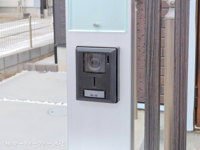 撮影日(2025-03-27 00:00:00)