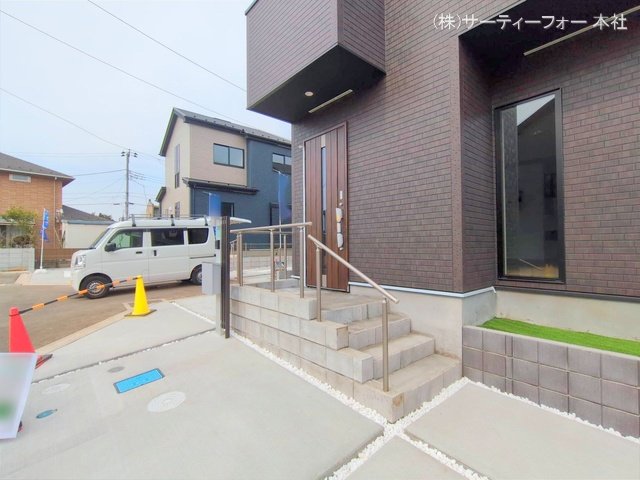 撮影日(2025-03-27 00:00:00)