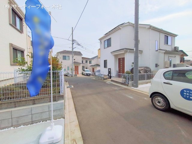 撮影日(2025-03-27 00:00:00)