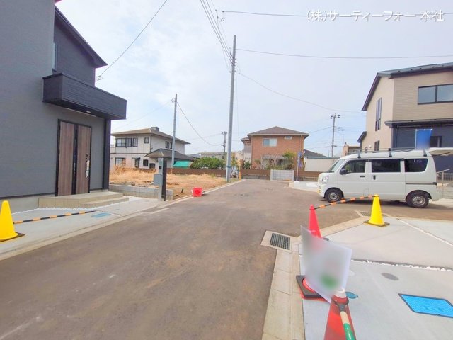 撮影日(2025-03-27 00:00:00)
