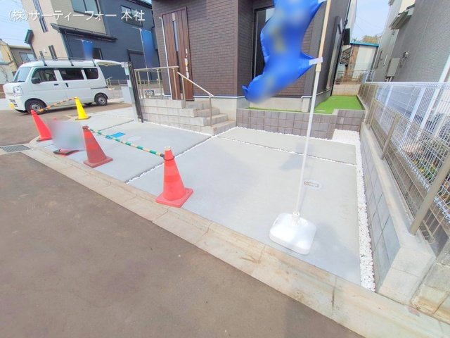撮影日(2025-03-27 00:00:00)