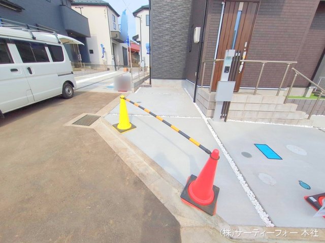 撮影日(2025-03-27 00:00:00)