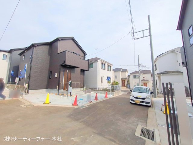 撮影日(2025-03-27)