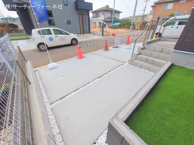 撮影日(2025-03-27 00:00:00)