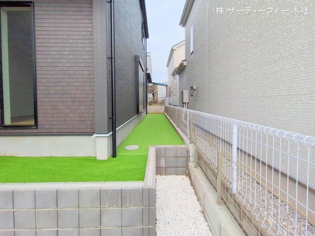 撮影日(2025-03-27 00:00:00)