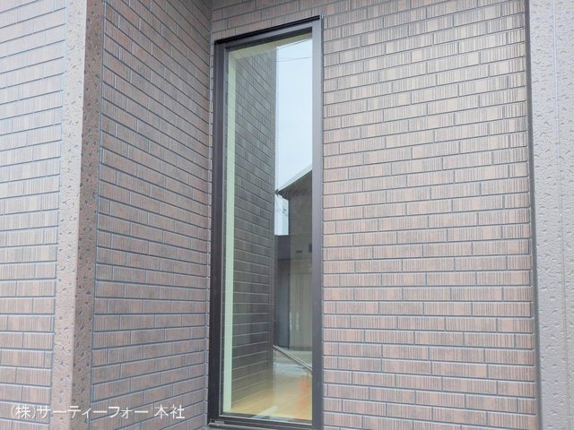 撮影日(2025-03-27 00:00:00)