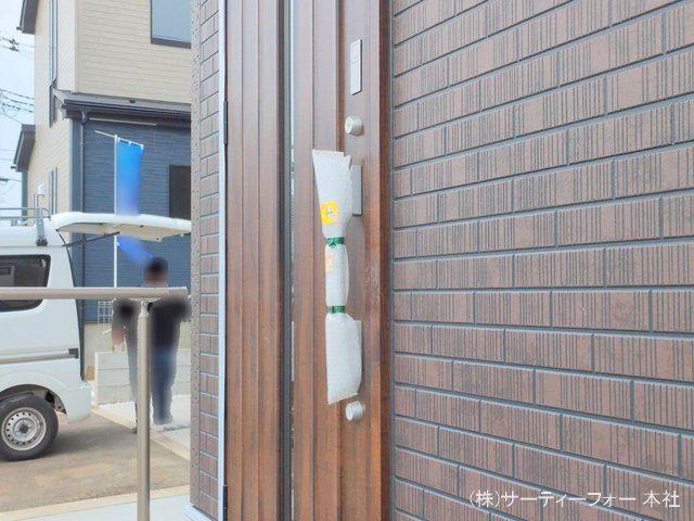 撮影日(2025-03-27 00:00:00)