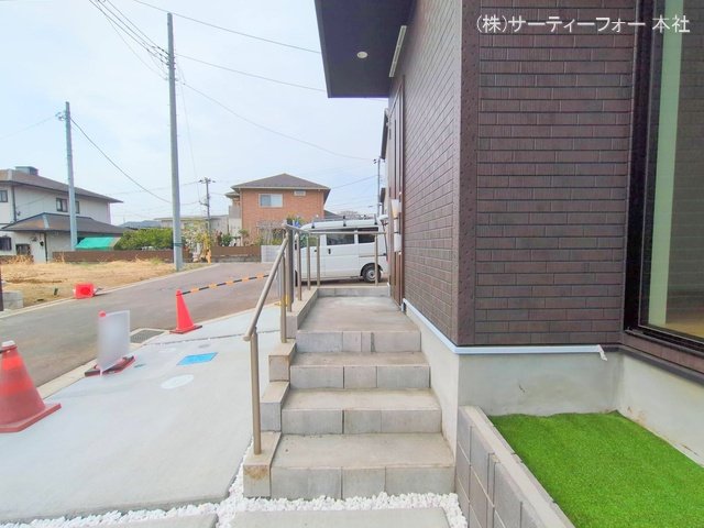 撮影日(2025-03-27 00:00:00)