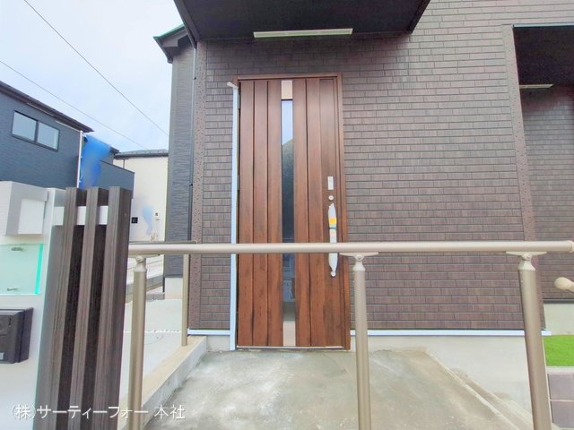 撮影日(2025-03-27 00:00:00)