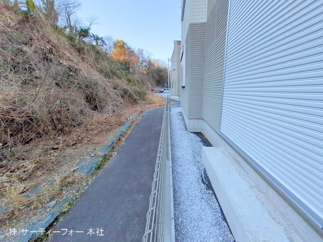 撮影日(2025-01-31 00:00:00)