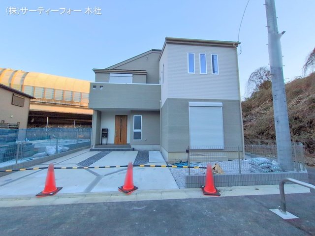 撮影日(2025-01-31 00:00:00)