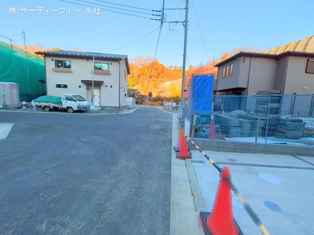 撮影日(2025-01-31 00:00:00)