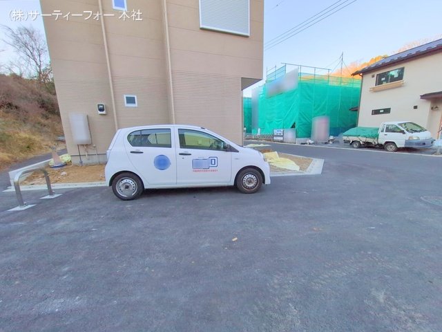 撮影日(2025-01-31 00:00:00)