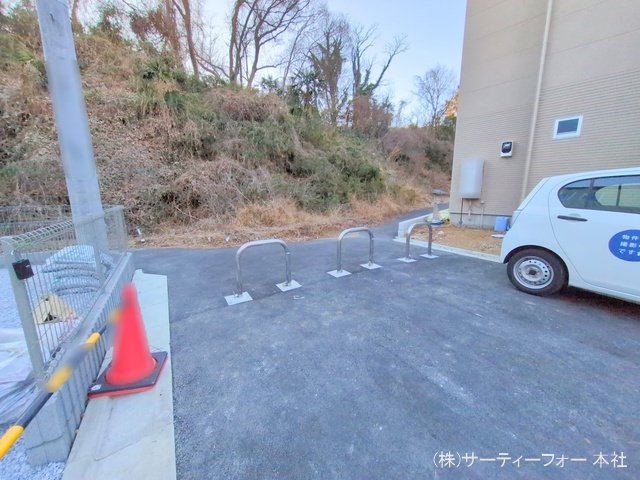 撮影日(2025-01-31 00:00:00)