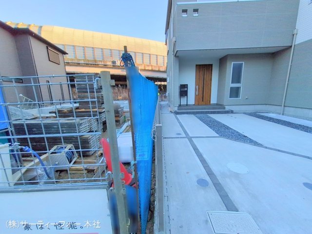 撮影日(2025-01-31 00:00:00)