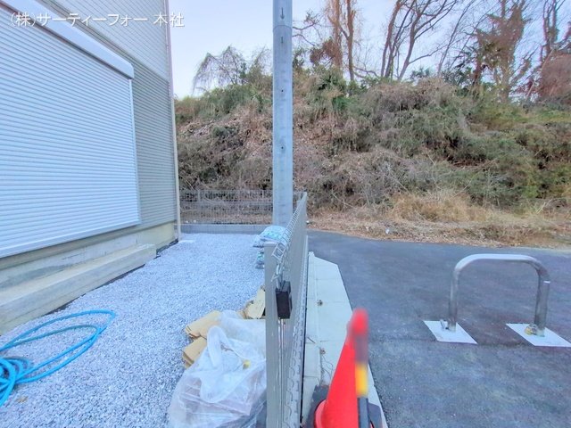 撮影日(2025-01-31 00:00:00)