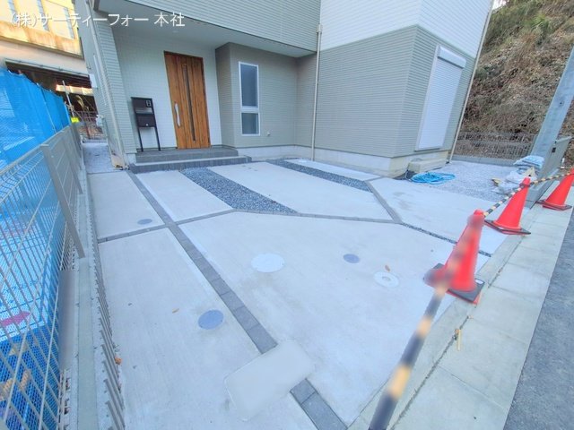 撮影日(2025-01-31 00:00:00)
