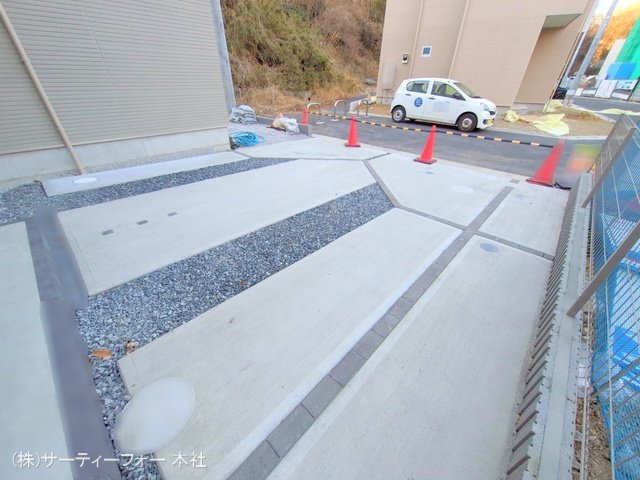 撮影日(2025-01-31 00:00:00)