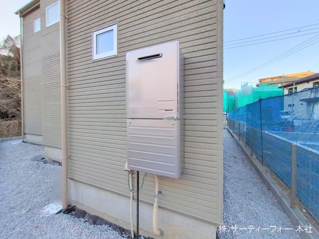 撮影日(2025-01-31 00:00:00)