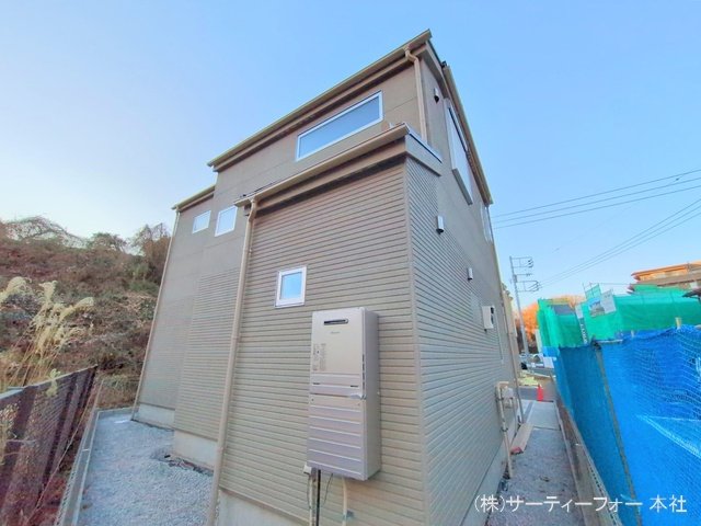 撮影日(2025-01-31 00:00:00)