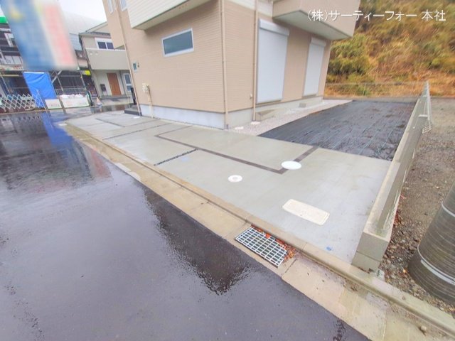 撮影日(2025-03-03 00:00:00)