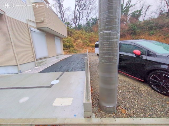 撮影日(2025-03-03 00:00:00)