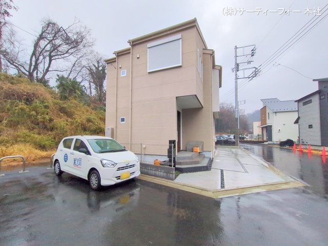 撮影日(2025-03-03 00:00:00)