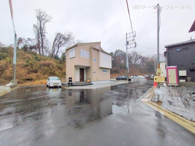 撮影日(2025-03-03 00:00:00)
