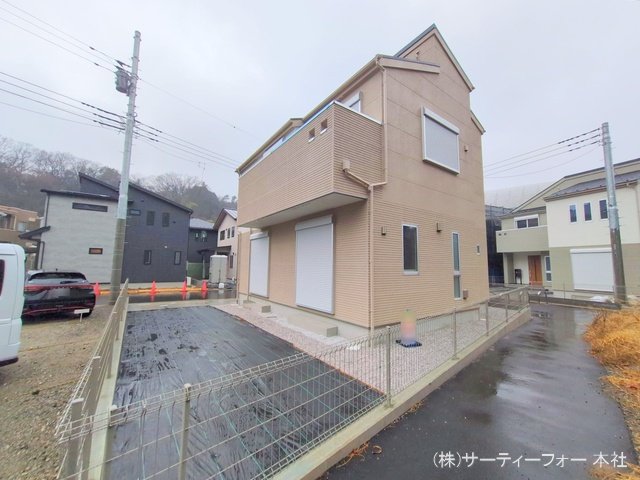 撮影日(2025-03-03 00:00:00)