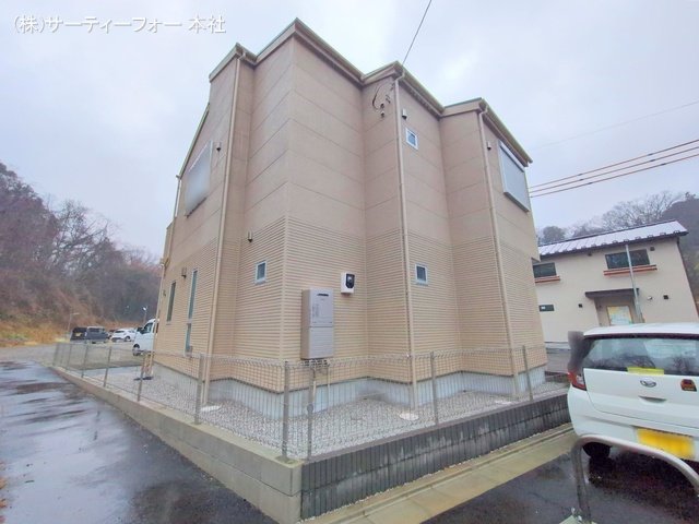 撮影日(2025-03-03 00:00:00)