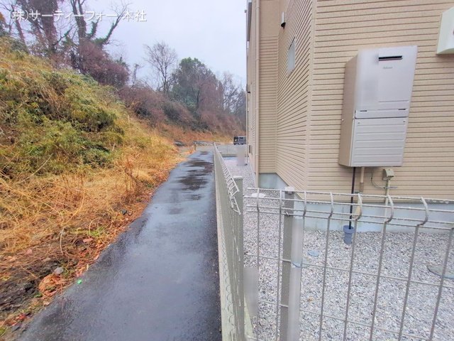 撮影日(2025-03-03 00:00:00)