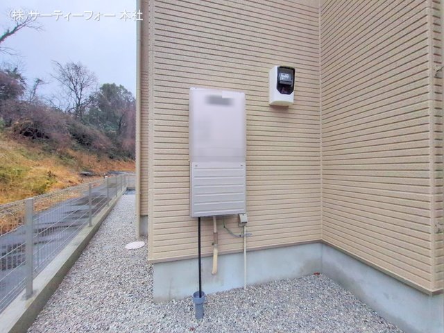 撮影日(2025-03-03 00:00:00)