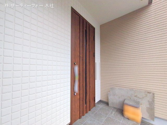撮影日(2025-03-03 00:00:00)