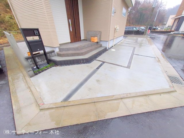 撮影日(2025-03-03 00:00:00)