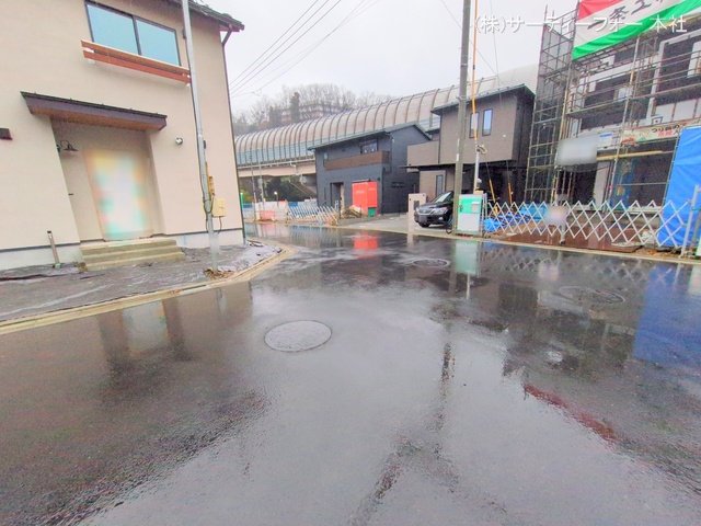 撮影日(2025-03-03 00:00:00)