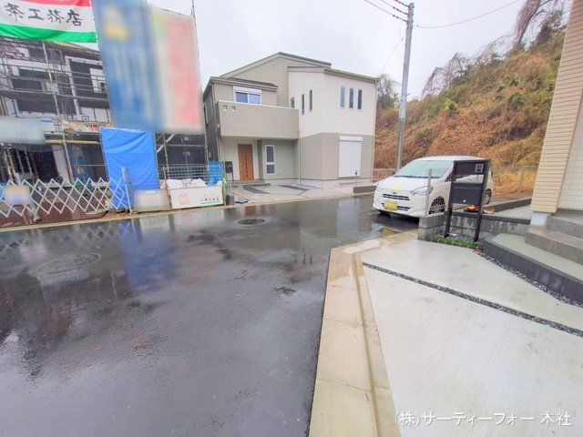 撮影日(2025-03-03 00:00:00)